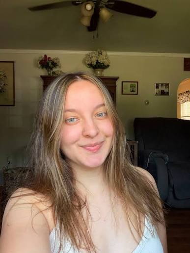 <em>Olivia M.</em>